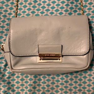 Henri Bendel bag